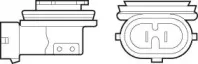 valeo-032011